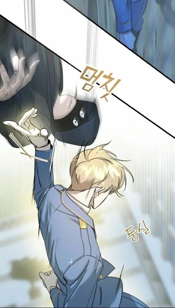 Kẻ Phản Diện Thuần Túy Chapter 1 - 61