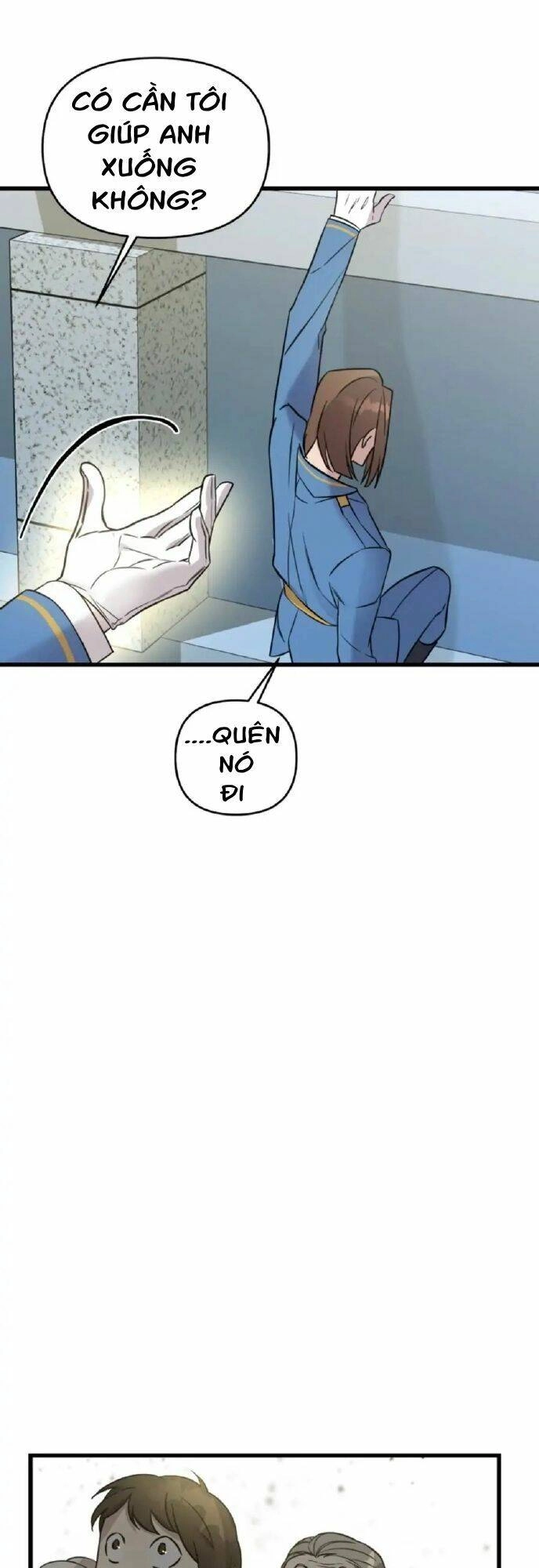 Kẻ Phản Diện Thuần Túy Chapter 1 - 65