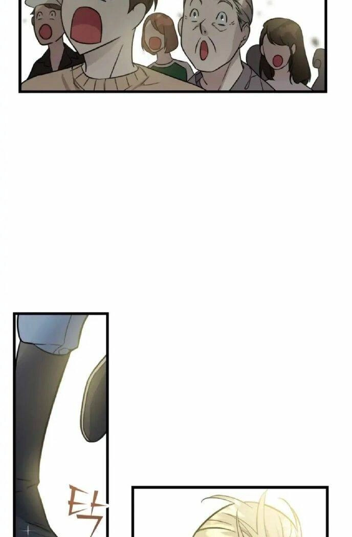 Kẻ Phản Diện Thuần Túy Chapter 1 - 66