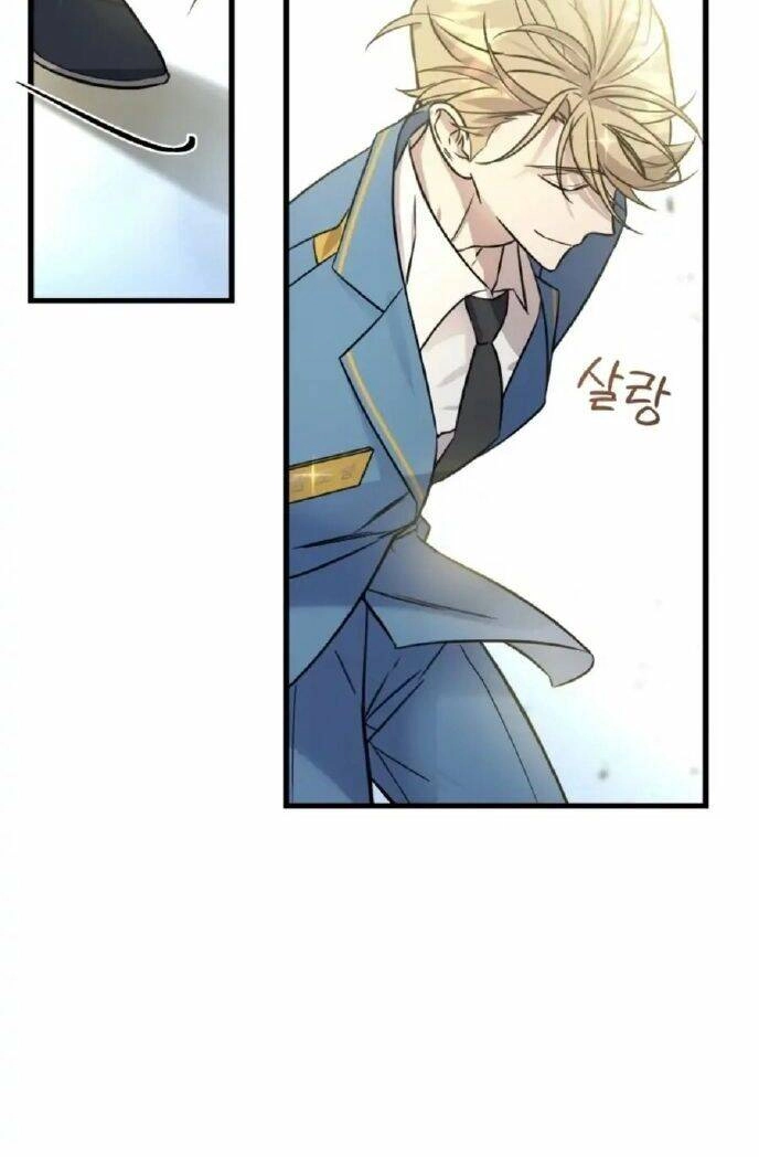 Kẻ Phản Diện Thuần Túy Chapter 1 - 67