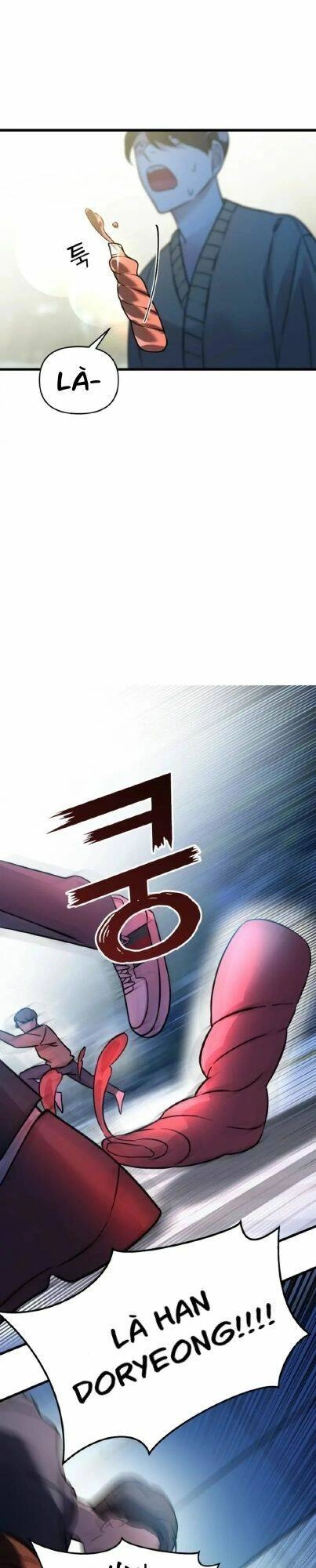 Kẻ Phản Diện Thuần Túy Chapter 1 - 68