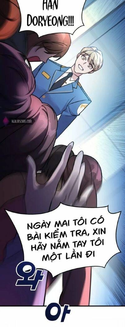 Kẻ Phản Diện Thuần Túy Chapter 1 - 69