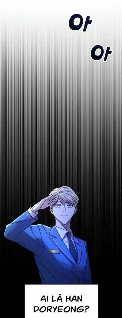 Kẻ Phản Diện Thuần Túy Chapter 1 - 70