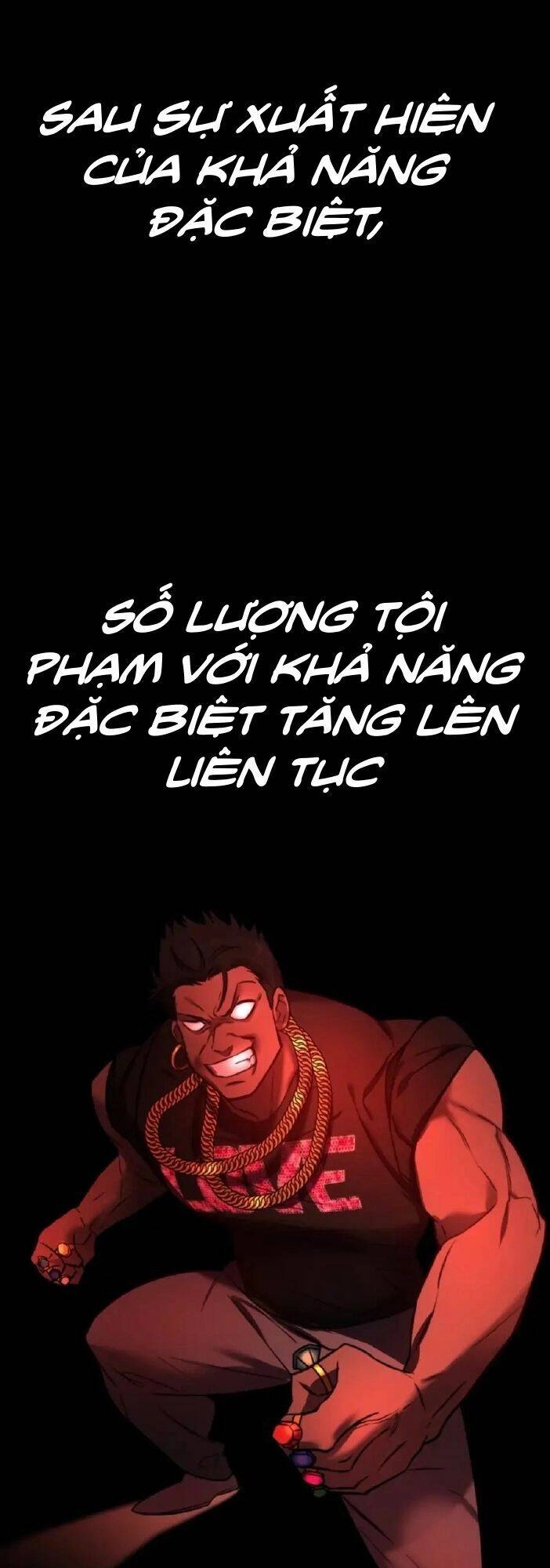 Kẻ Phản Diện Thuần Túy Chapter 1 - 71