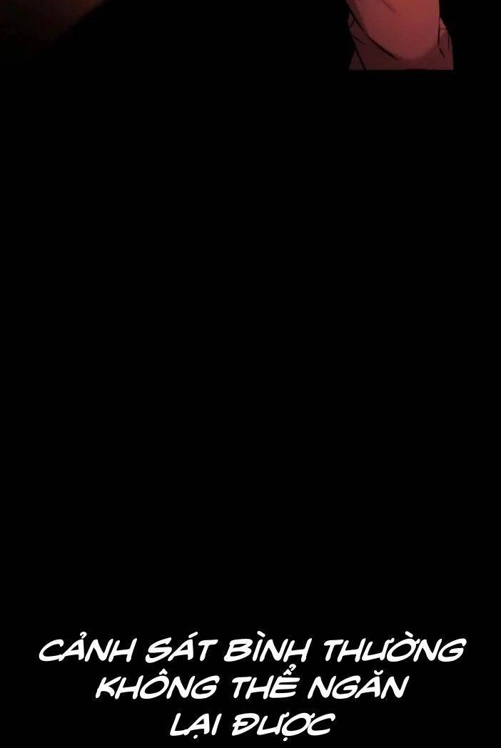 Kẻ Phản Diện Thuần Túy Chapter 1 - 72