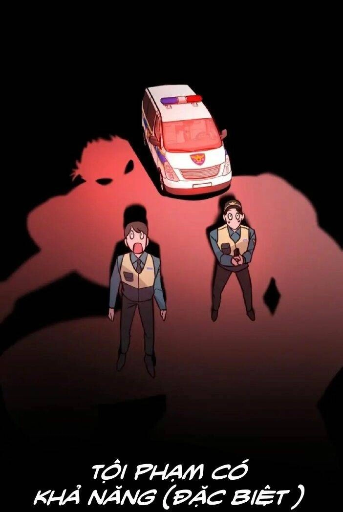 Kẻ Phản Diện Thuần Túy Chapter 1 - 73