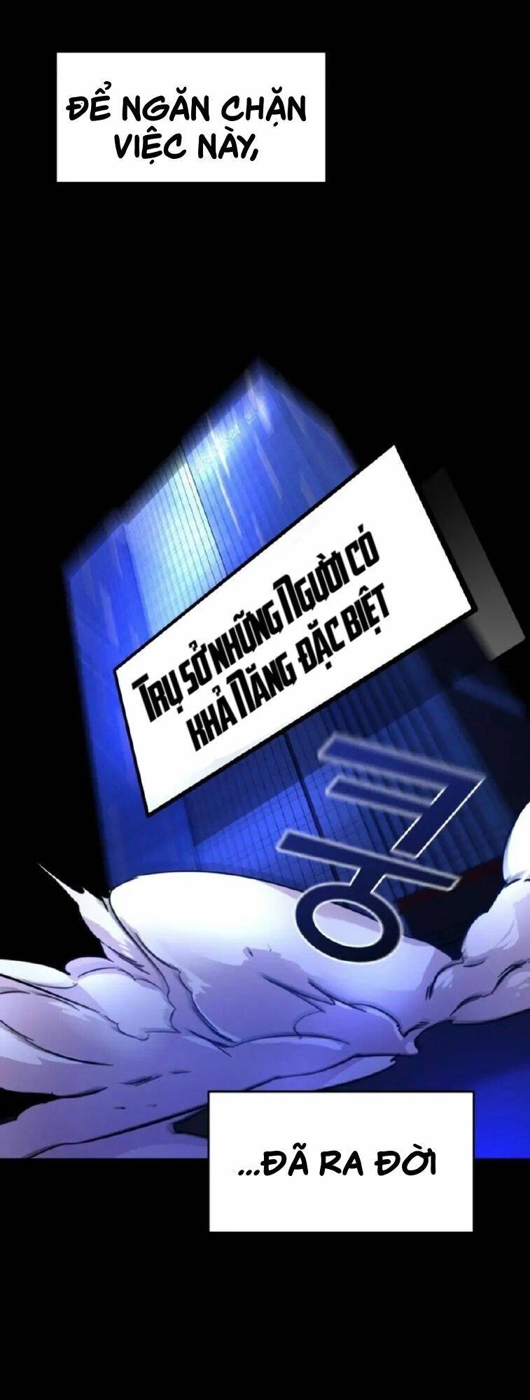 Kẻ Phản Diện Thuần Túy Chapter 1 - 74