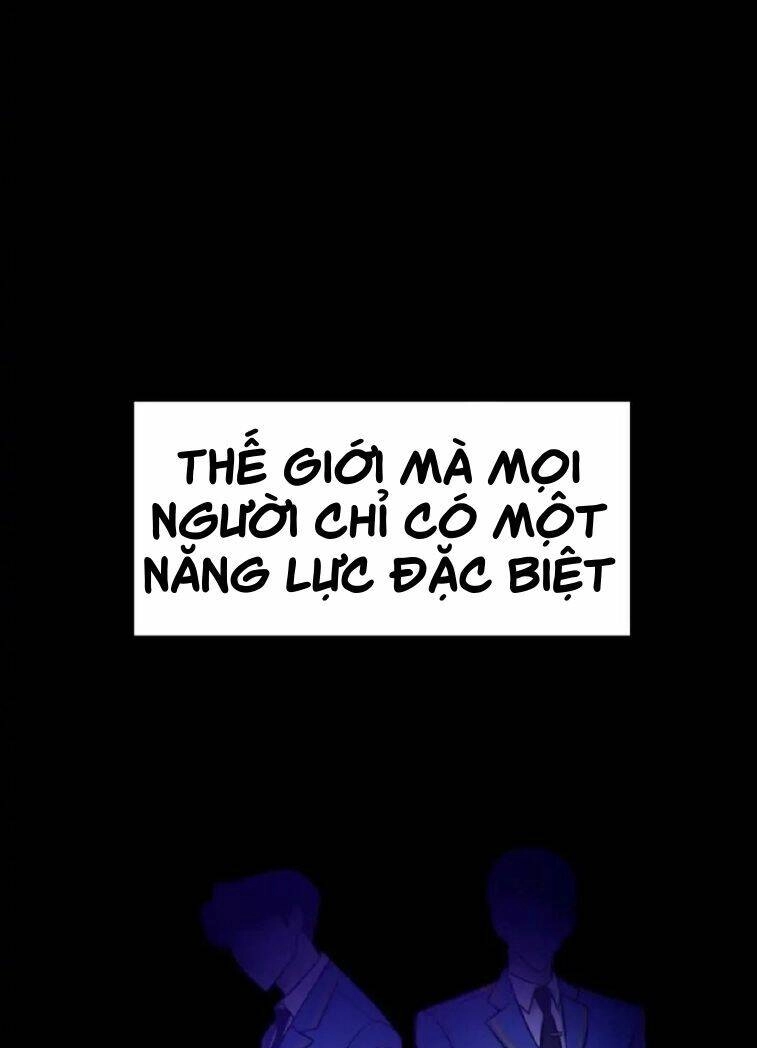 Kẻ Phản Diện Thuần Túy Chapter 1 - 75