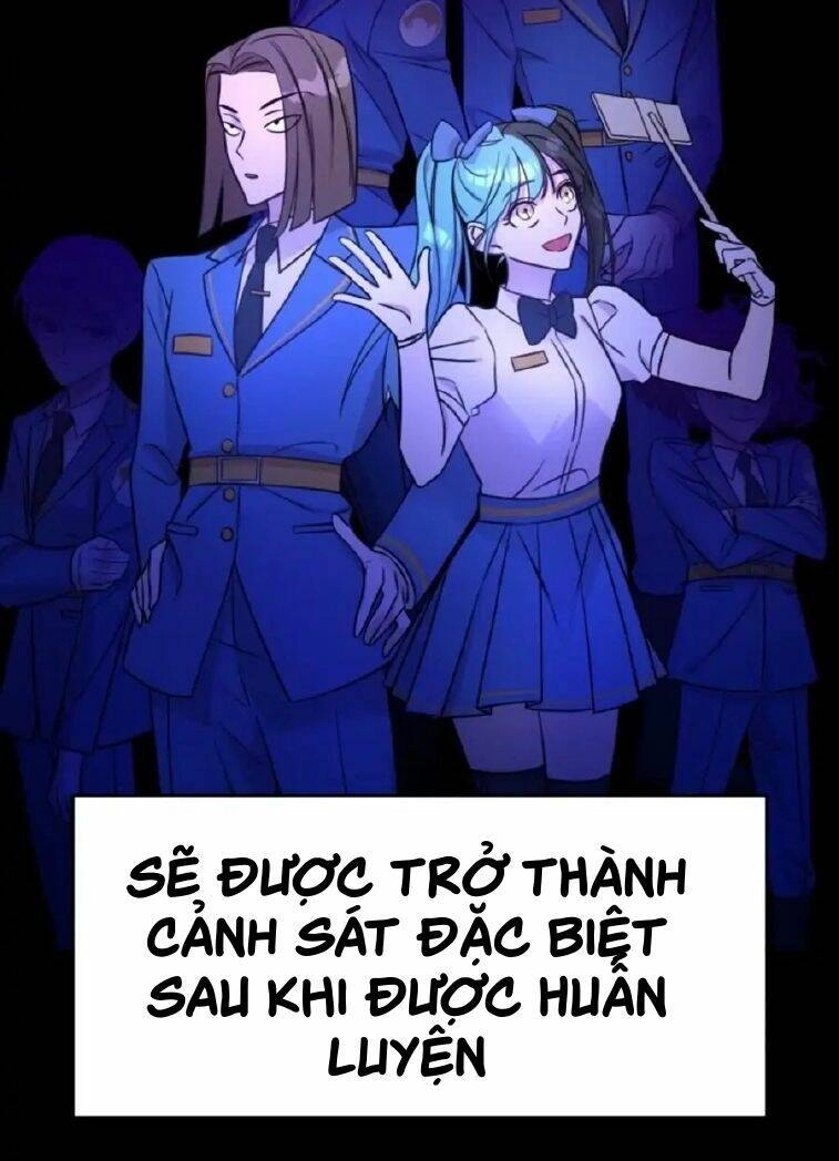 Kẻ Phản Diện Thuần Túy Chapter 1 - 76