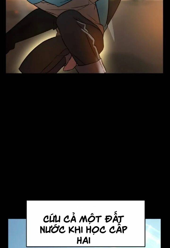 Kẻ Phản Diện Thuần Túy Chapter 1 - 78