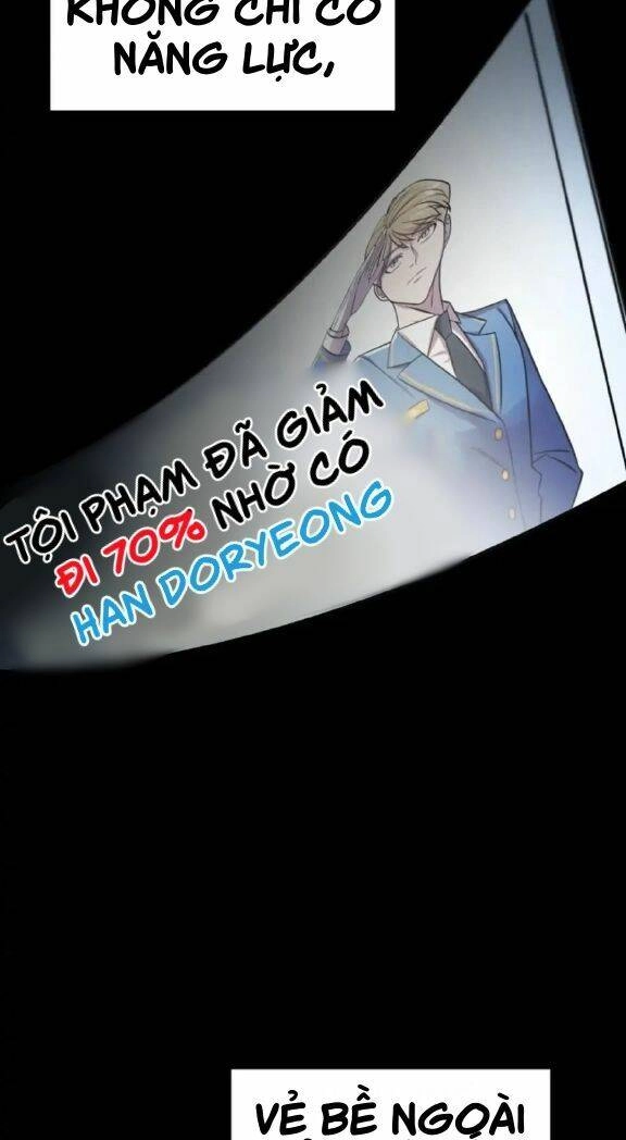 Kẻ Phản Diện Thuần Túy Chapter 1 - 81