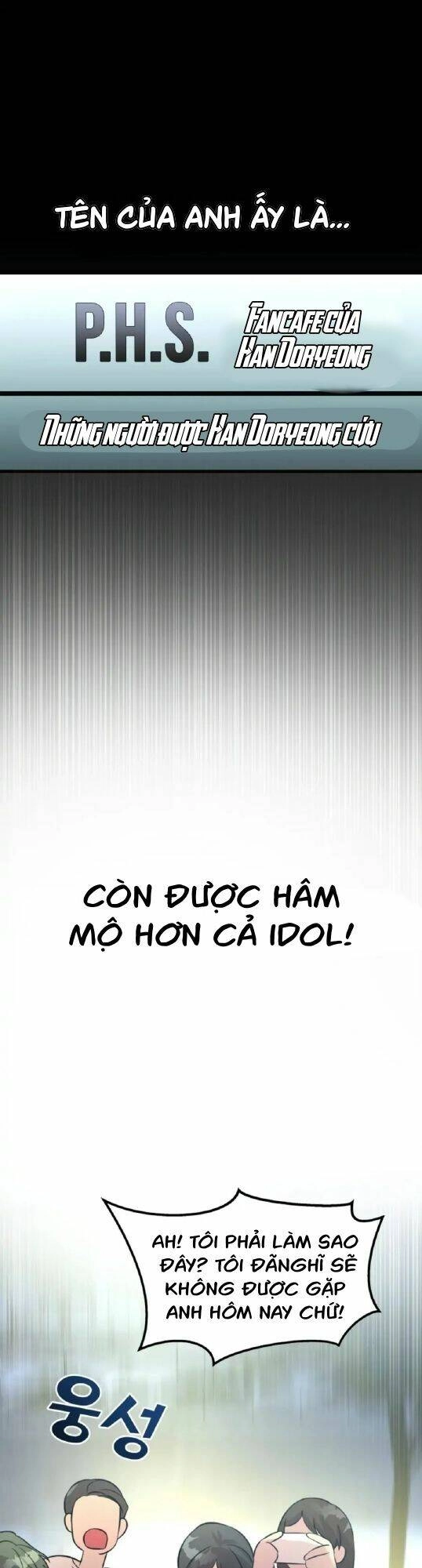 Kẻ Phản Diện Thuần Túy Chapter 1 - 83