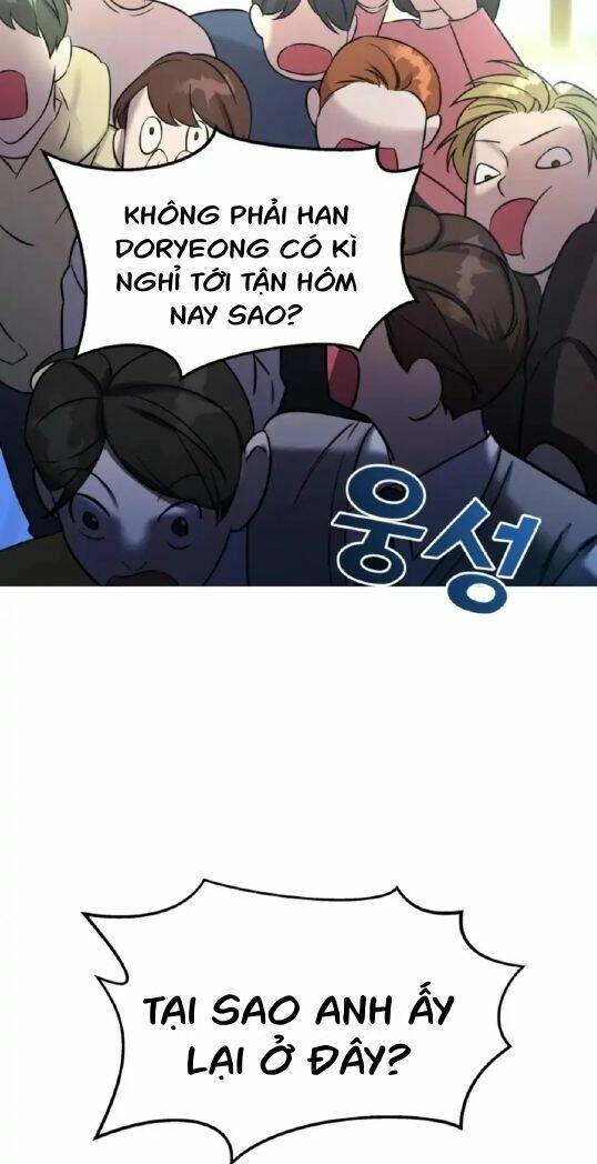 Kẻ Phản Diện Thuần Túy Chapter 1 - 84