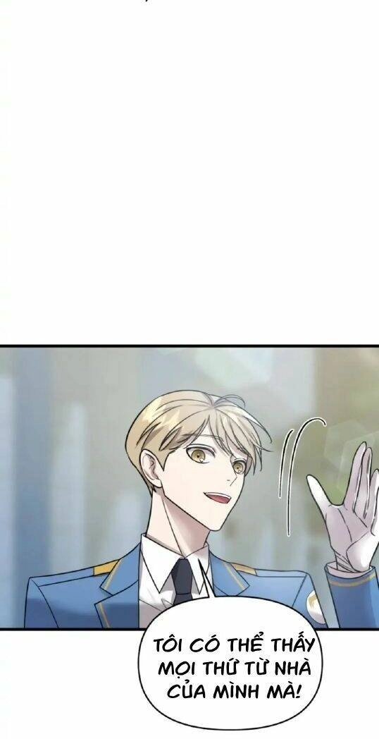 Kẻ Phản Diện Thuần Túy Chapter 1 - 85