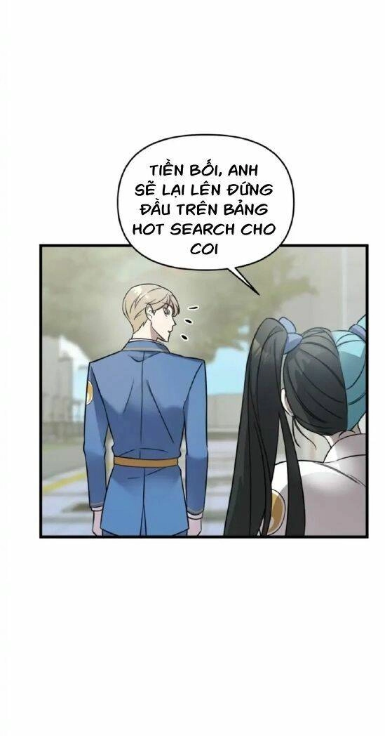 Kẻ Phản Diện Thuần Túy Chapter 1 - 87