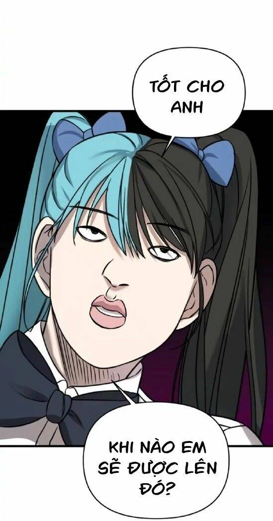 Kẻ Phản Diện Thuần Túy Chapter 1 - 88