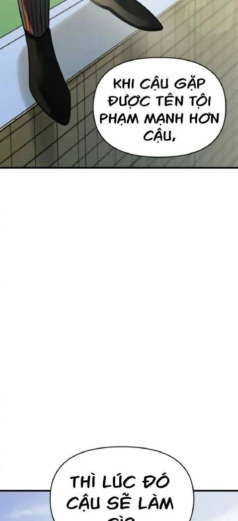 Kẻ Phản Diện Thuần Túy Chapter 1 - 93