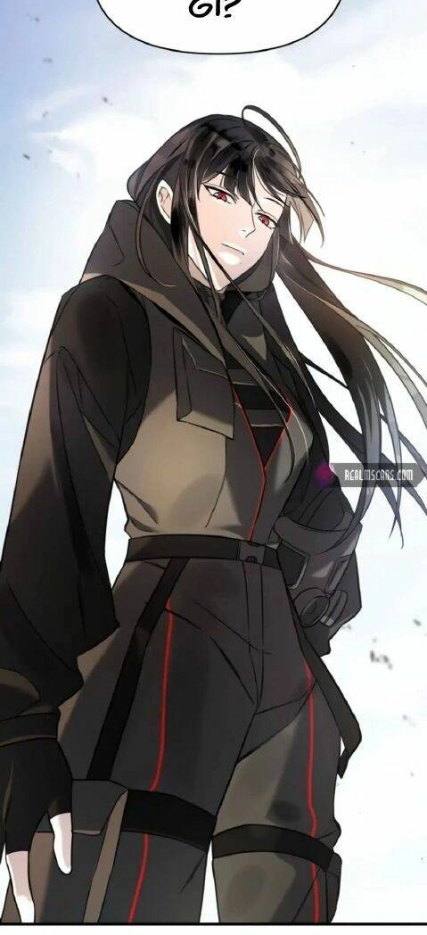 Kẻ Phản Diện Thuần Túy Chapter 1 - 94