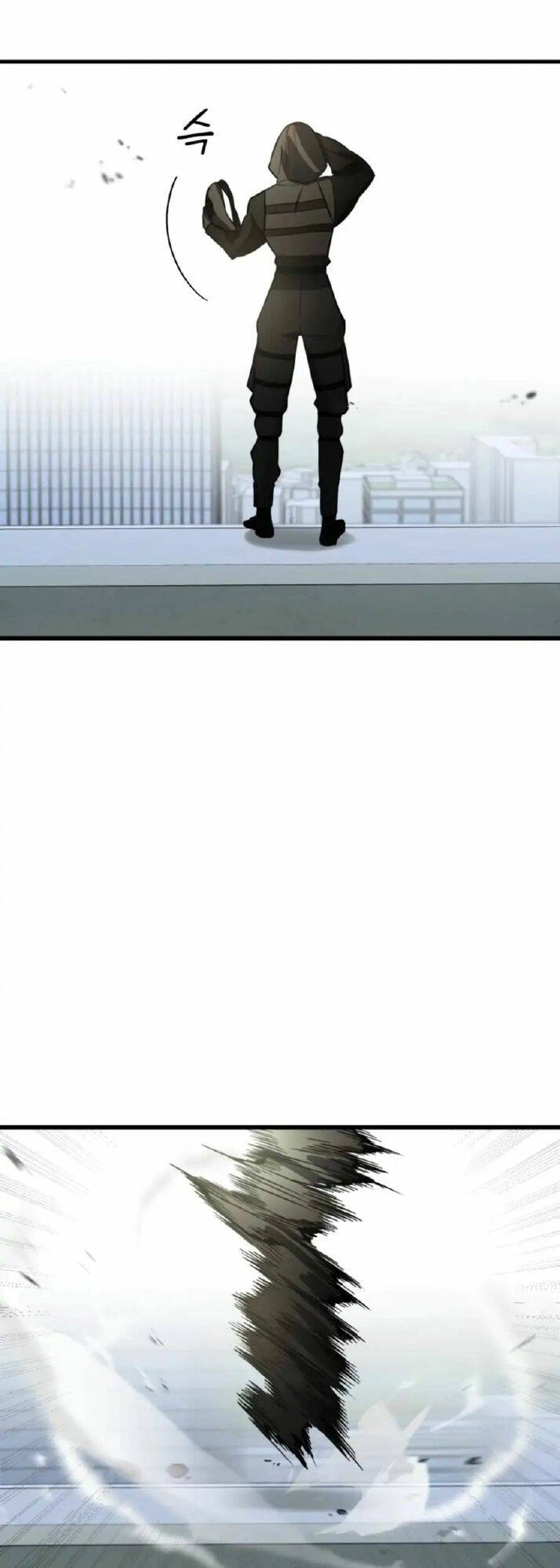 Kẻ Phản Diện Thuần Túy Chapter 1 - 95