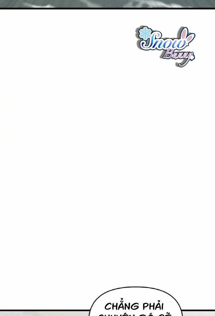 Kẻ Phản Diện Thuần Túy Chapter 1 - 96