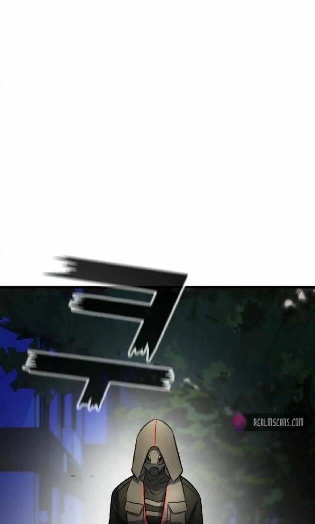 Kẻ Phản Diện Thuần Túy Chapter 1 - 99