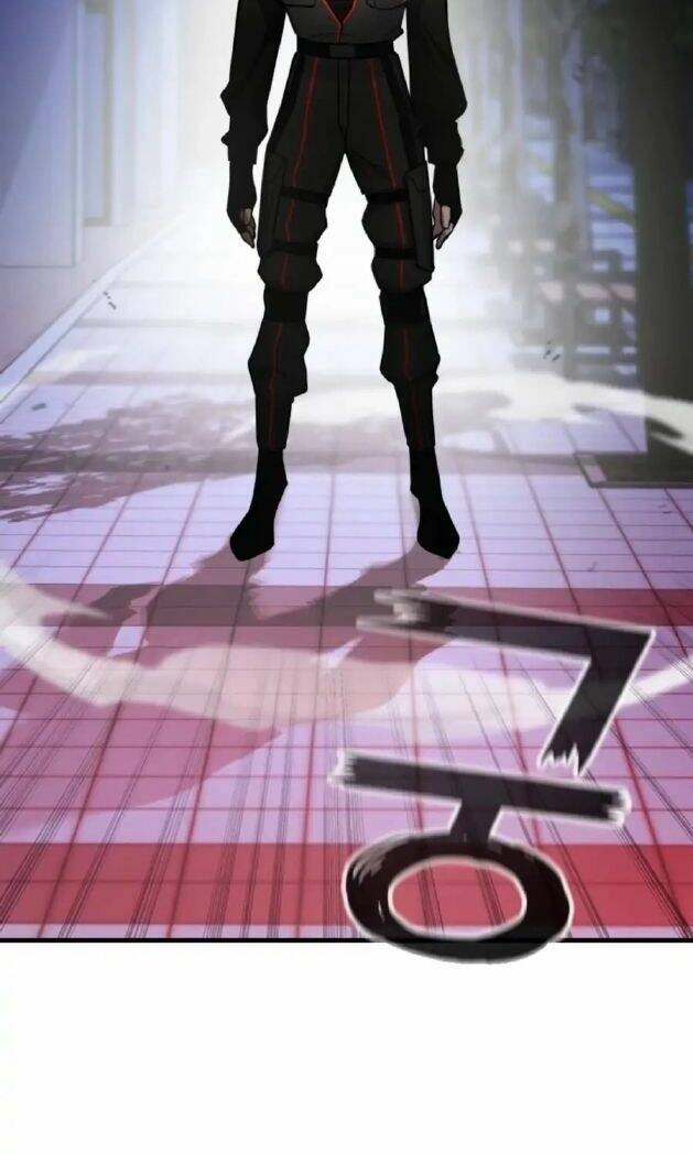 Kẻ Phản Diện Thuần Túy Chapter 1 - 100