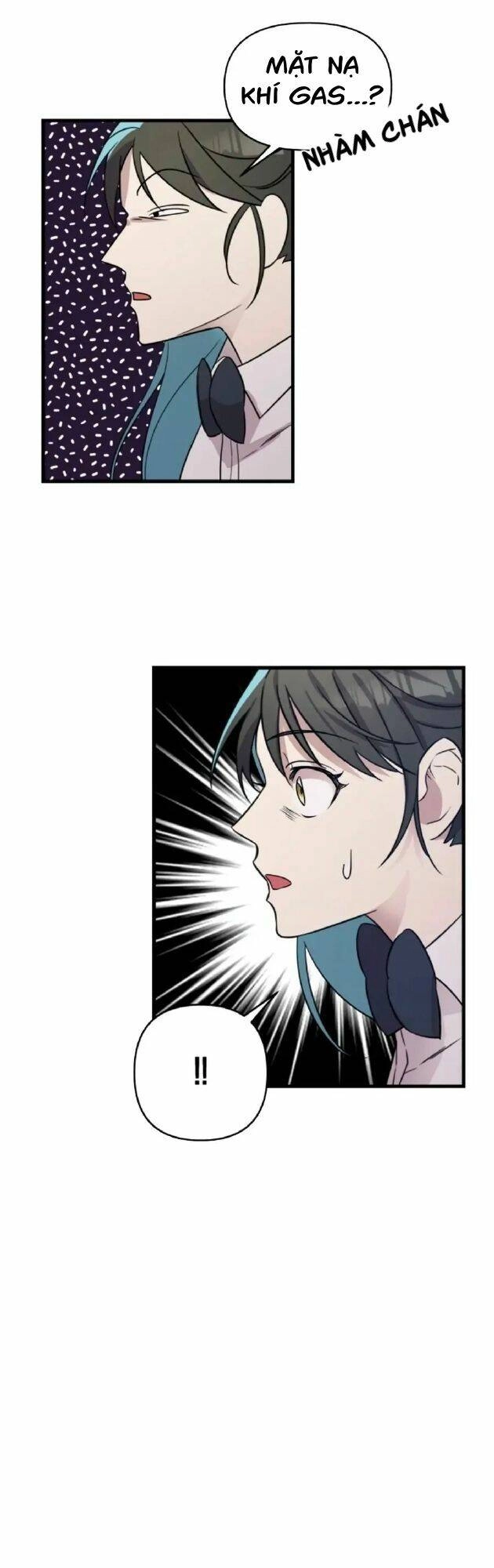 Kẻ Phản Diện Thuần Túy Chapter 1 - 101