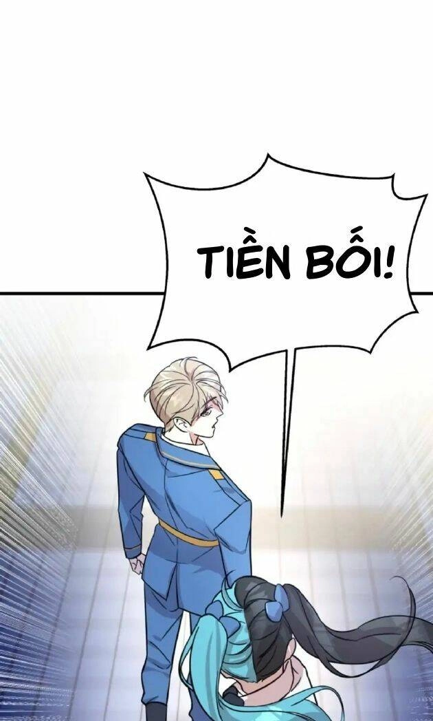 Kẻ Phản Diện Thuần Túy Chapter 1 - 102