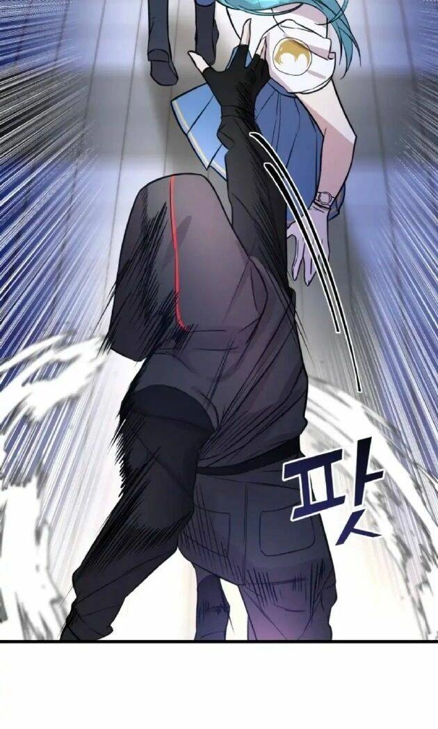 Kẻ Phản Diện Thuần Túy Chapter 1 - 103