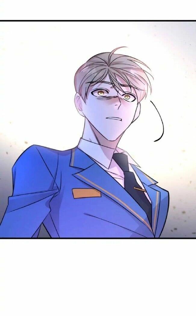 Kẻ Phản Diện Thuần Túy Chapter 1 - 106