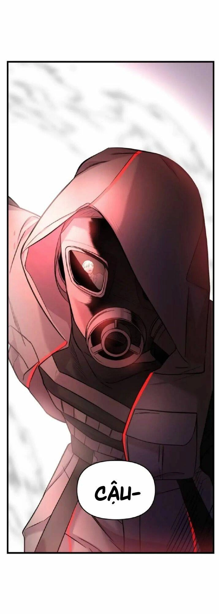 Kẻ Phản Diện Thuần Túy Chapter 1 - 107