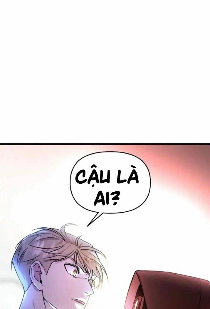 Kẻ Phản Diện Thuần Túy Chapter 1 - 108