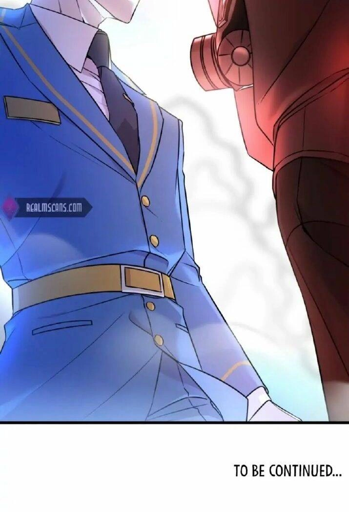 Kẻ Phản Diện Thuần Túy Chapter 1 - 109