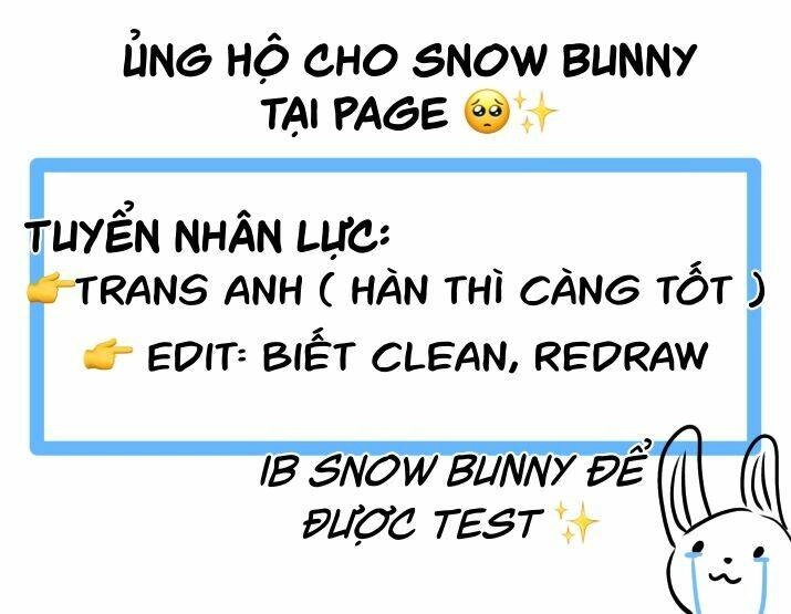 Kẻ Phản Diện Thuần Túy Chapter 1 - 110