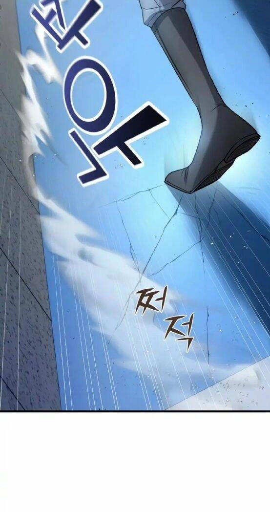 Kẻ Phản Diện Thuần Túy Chapter 2 - 7