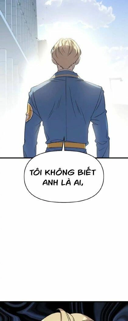 Kẻ Phản Diện Thuần Túy Chapter 2 - 9