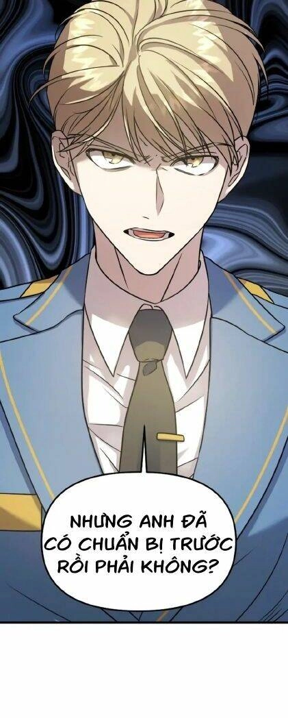 Kẻ Phản Diện Thuần Túy Chapter 2 - 10