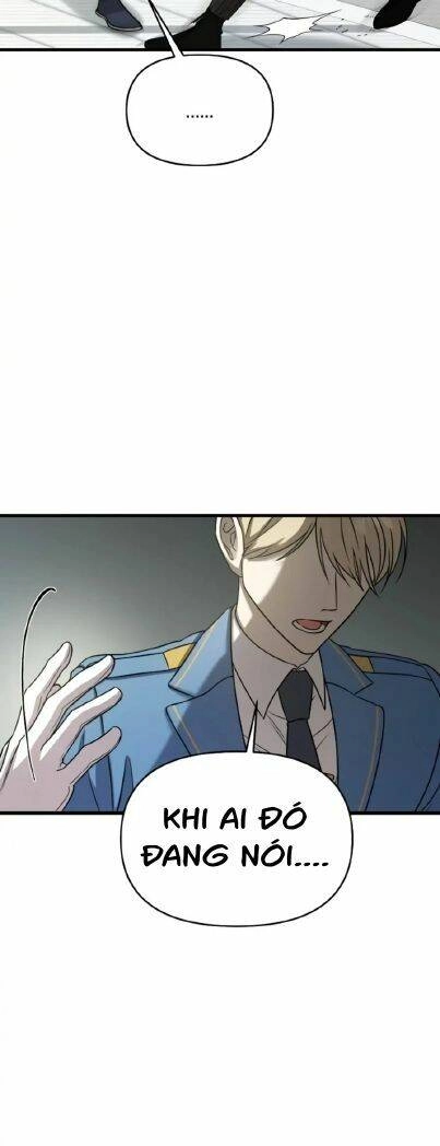 Kẻ Phản Diện Thuần Túy Chapter 2 - 12