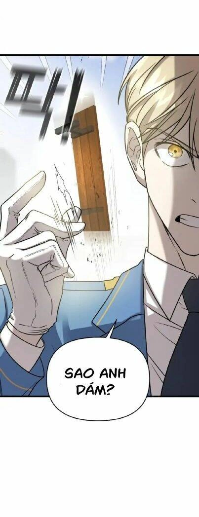 Kẻ Phản Diện Thuần Túy Chapter 2 - 13