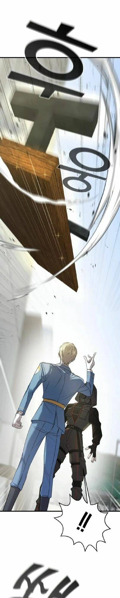 Kẻ Phản Diện Thuần Túy Chapter 2 - 14