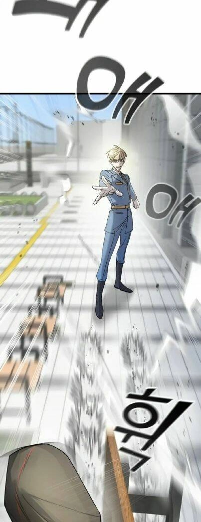 Kẻ Phản Diện Thuần Túy Chapter 2 - 15