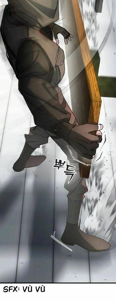 Kẻ Phản Diện Thuần Túy Chapter 2 - 16