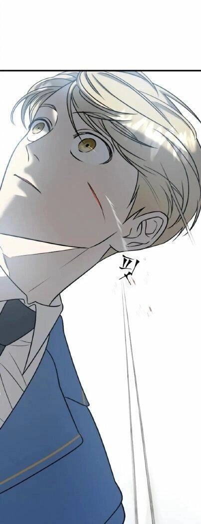 Kẻ Phản Diện Thuần Túy Chapter 2 - 18