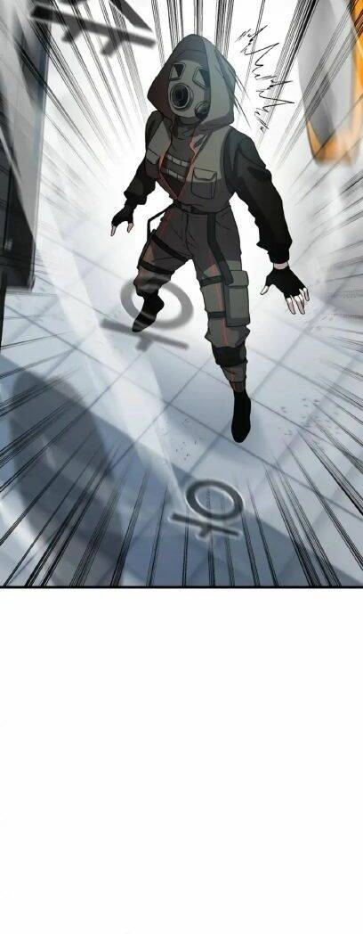 Kẻ Phản Diện Thuần Túy Chapter 2 - 22