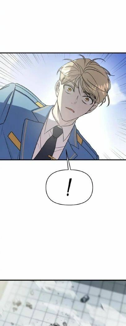 Kẻ Phản Diện Thuần Túy Chapter 2 - 24