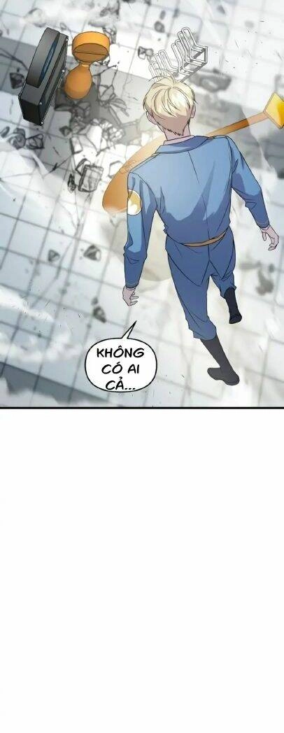 Kẻ Phản Diện Thuần Túy Chapter 2 - 25