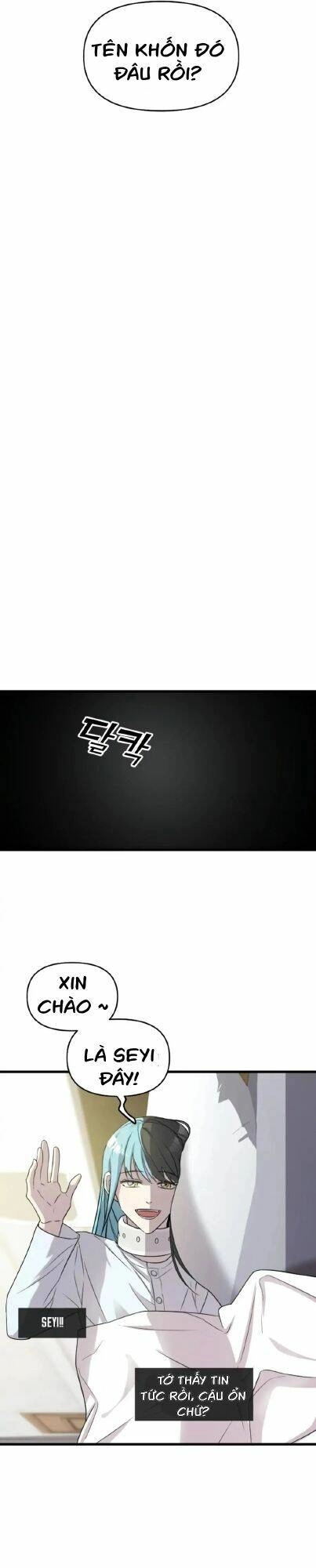 Kẻ Phản Diện Thuần Túy Chapter 2 - 26