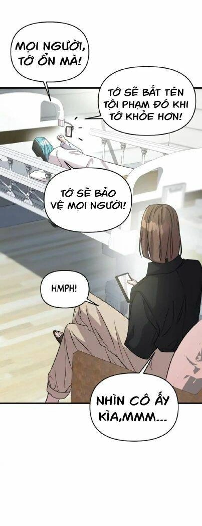 Kẻ Phản Diện Thuần Túy Chapter 2 - 27