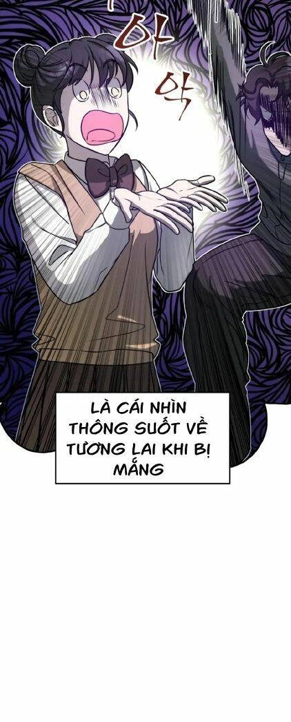 Kẻ Phản Diện Thuần Túy Chapter 2 - 30