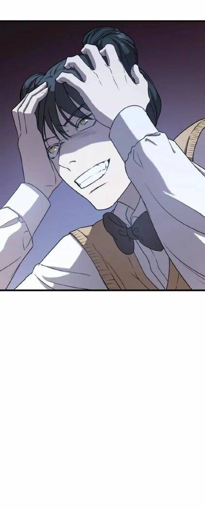 Kẻ Phản Diện Thuần Túy Chapter 2 - 31